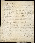 Thumb for Constitution_of_the_United_States,_page_resize.jpg (85 
KB)