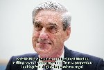 Thumb for Mueller.jpg (111 
KB)