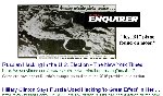 Thumb for NYT-Enquirer.jpg (66 
KB)