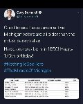 Thumb for fraud.jpg (72 
KB)