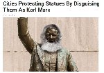 Thumb for karlmarxx.JPG (71 
KB)