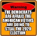Thumb for steal2020.jpg (54 
KB)