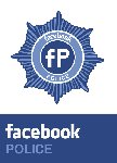 Thumb for web-facebook-police-badge-A3-right-size.jpg (52 
KB)