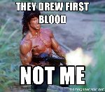 Thumb for firstblood.jpg (104 
KB)