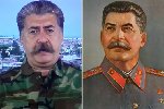 Thumb for 18-hossein-yazdanpanah-joseph-stalin.w529.h352.jpg (48 
KB)