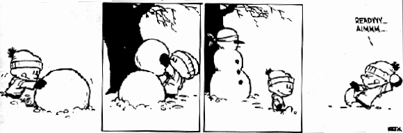 snowmen image goes here