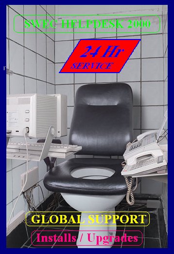 office.jpg