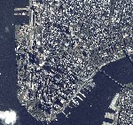 Thumb 
for manhattan_before_6_30_00.jpg (2803 KB)