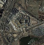 Thumb 
for Pentagon_2_5_02.jpg (732 KB)