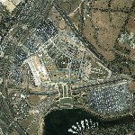 Thumb 
for Pentagon_8_5_02.jpg (1027 KB)