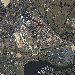 Thumb 
for Pentagon_9_12_01.jpg (608 KB)
