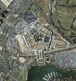 Thumb 
for Pentagon_9_7_01.jpg (917 KB)